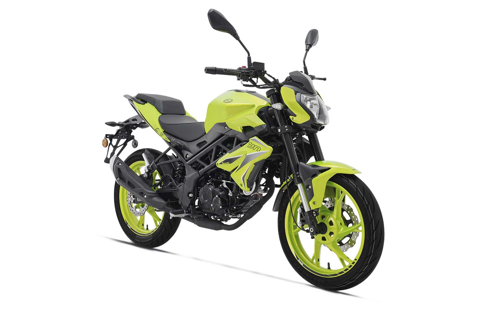bn 125 2022 green 01