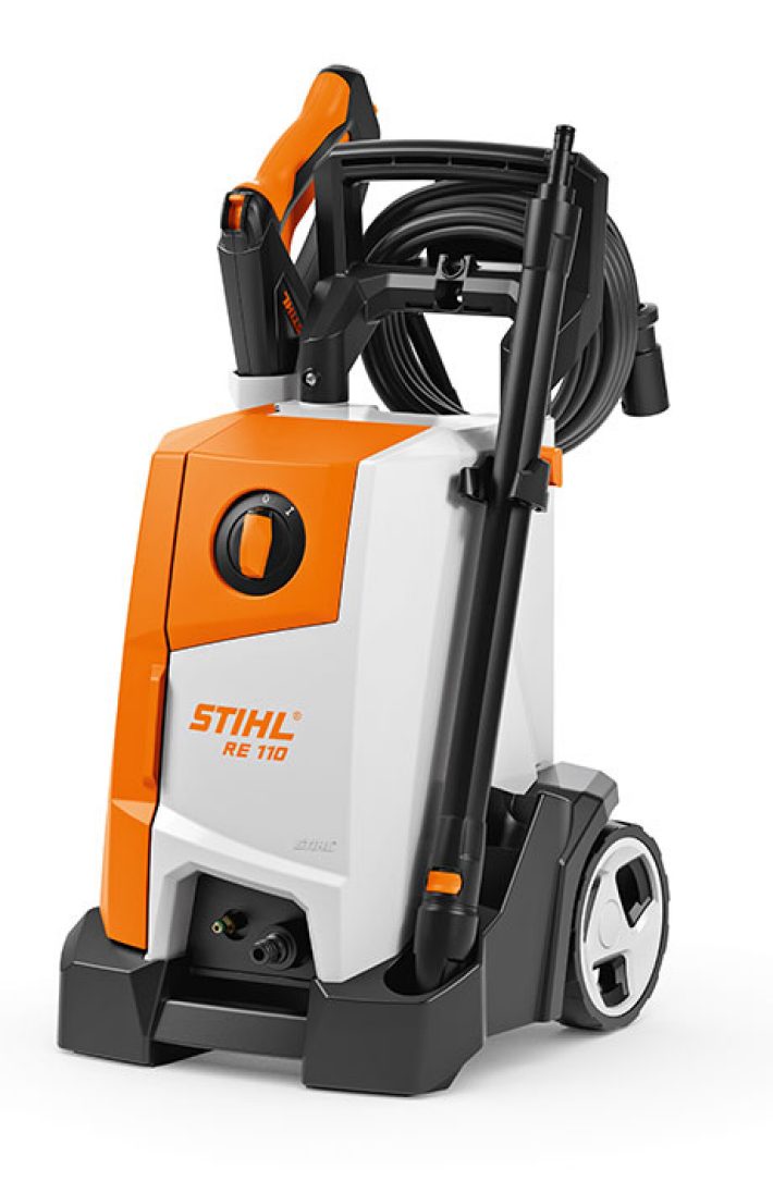 stihlre110_3