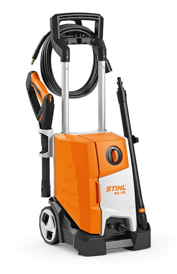stihlre110_4