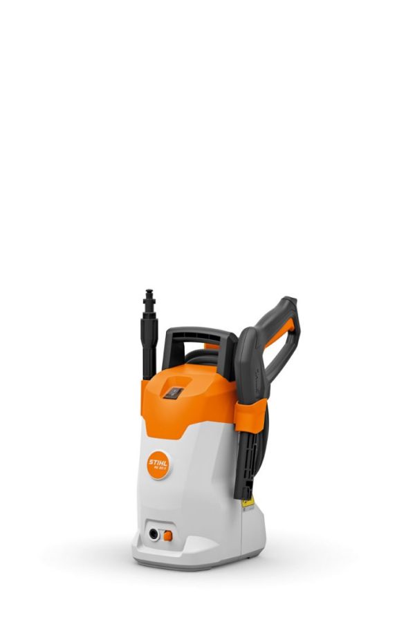 stihlre80x_1