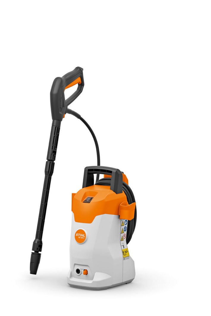 stihlre80x_3