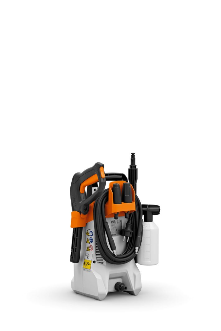stihlre80x_4