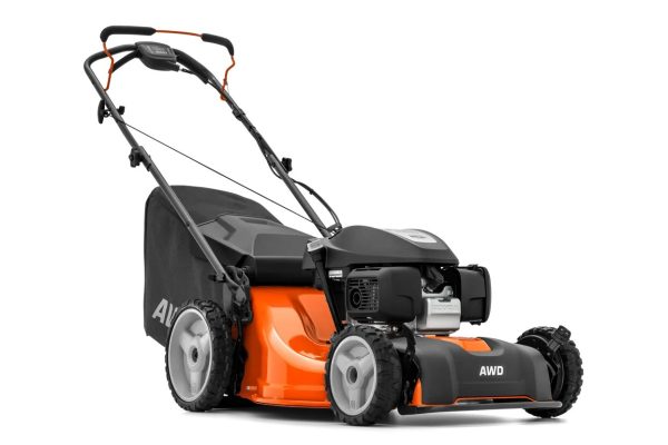 h310-2206