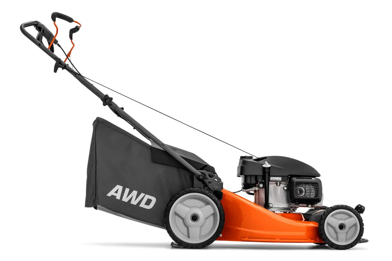 h310-2208