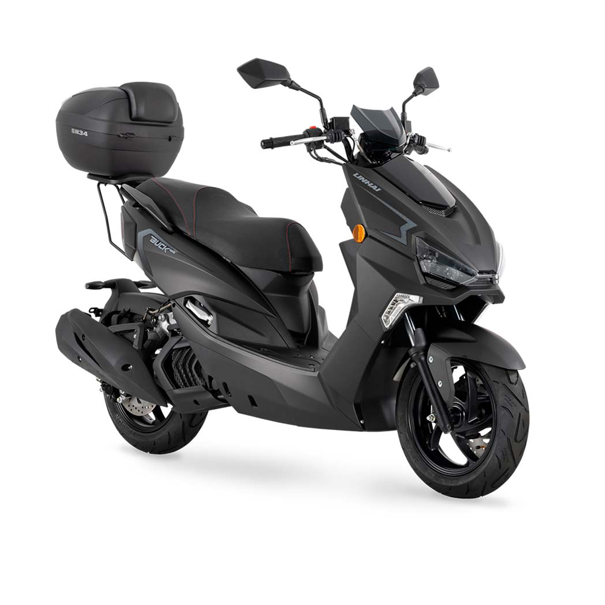 linhai-buck-125-black-urban