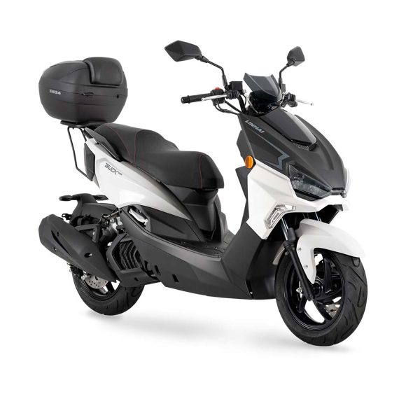 linhai-buck-125-white-urban