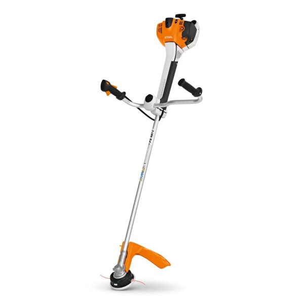 Motorrocadora-STIHL-FS-461-C-EM_2