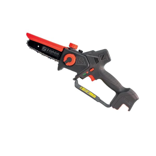 Podadora-a-bateria-Zanon-ZP120 (1)