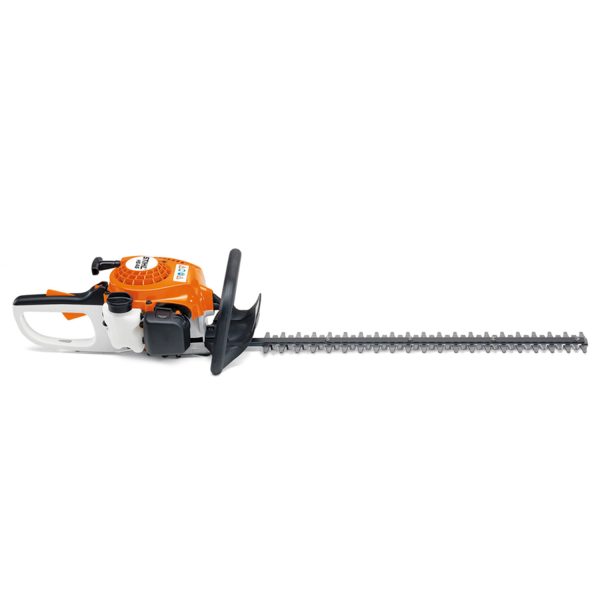 STIHL-HS-45-1