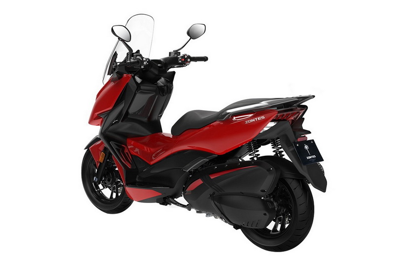 Vermelho-7_resize