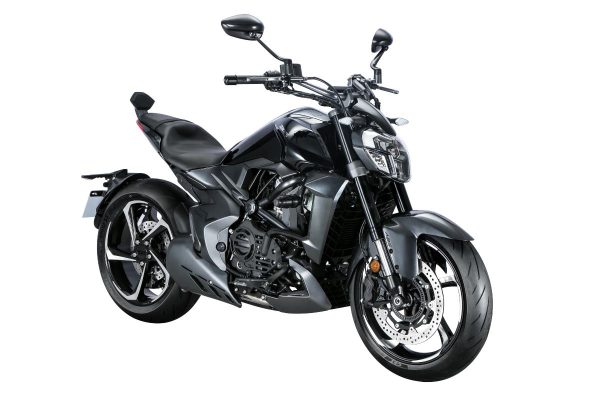 ZONTES-V350-NEGRO-3