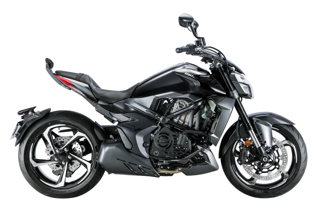 ZONTES-V350-NEGRO-4