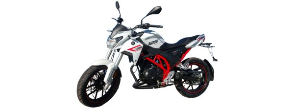 naked-zii-125-cm3-2-660-01