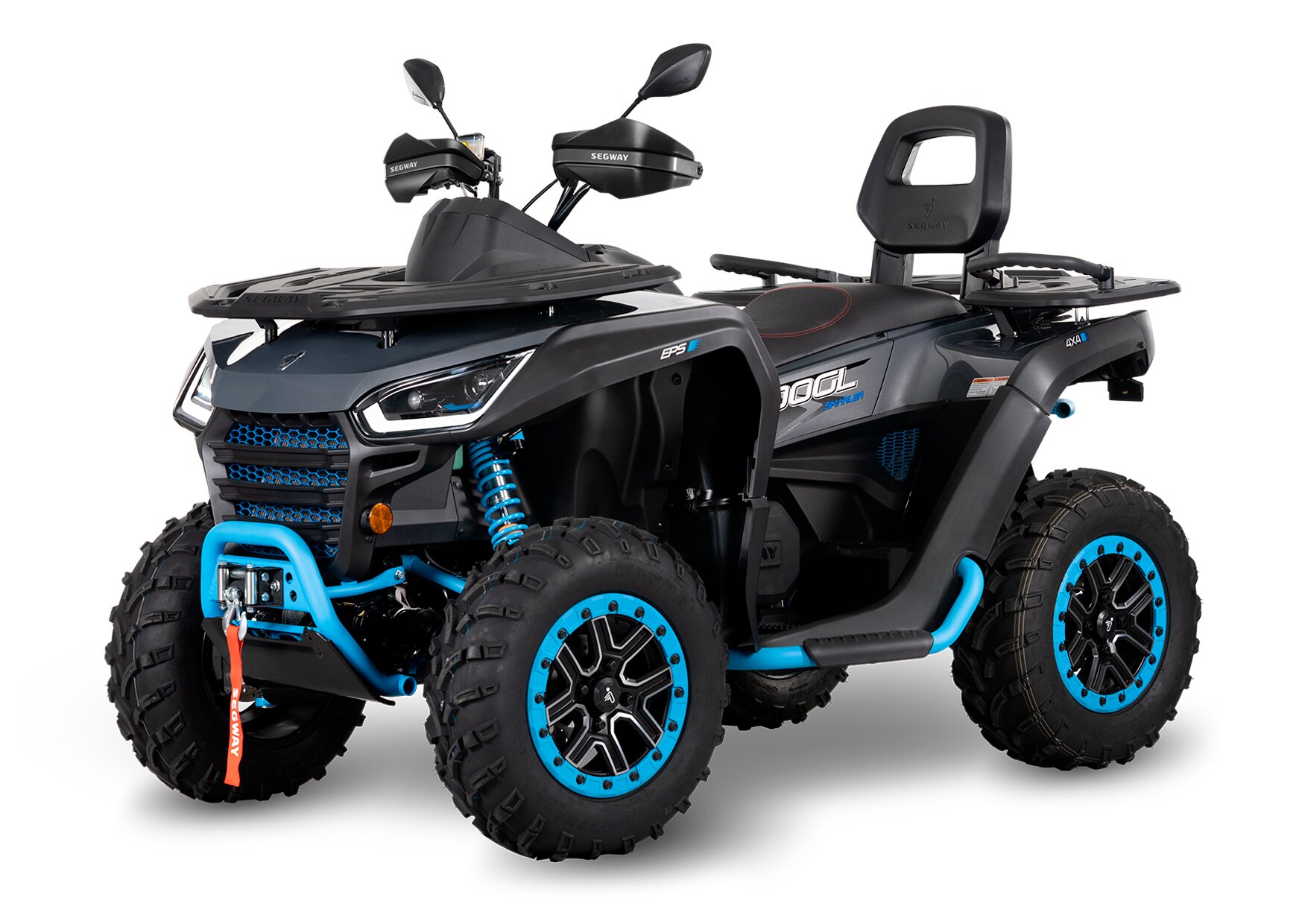 segway-snarler-azul-at6-lx