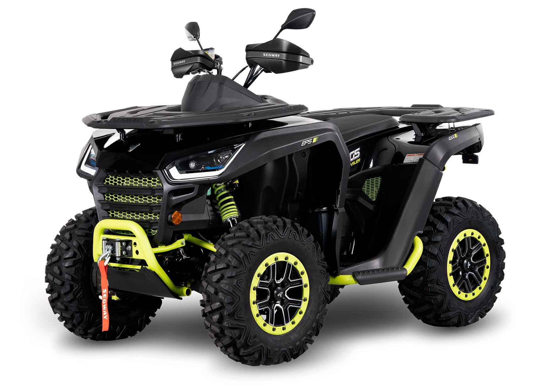 segway-snarler-verde-at6-sx