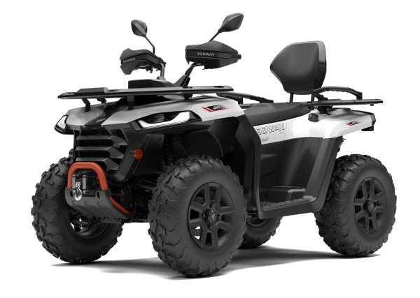 segway-snarler-vermelho-at5-lx
