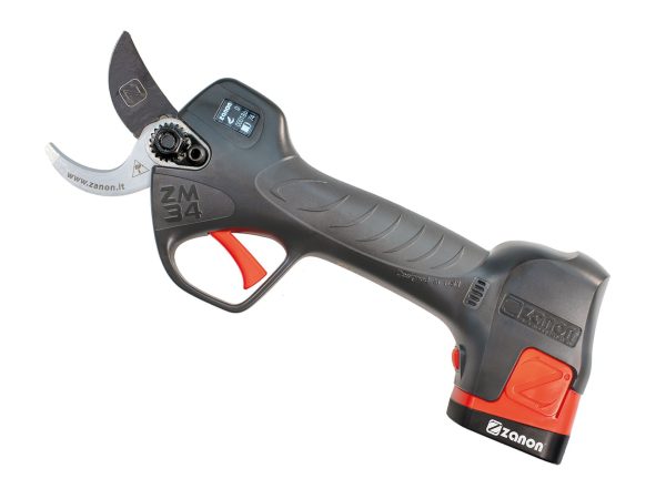tesoura-de-poda-zm34-zanon