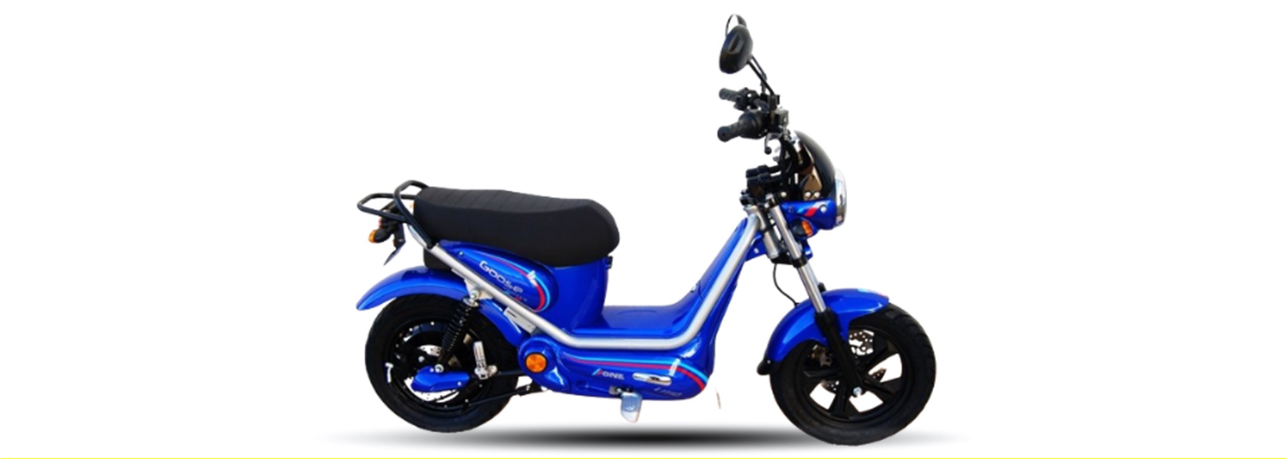 x-one-lit-1500-01