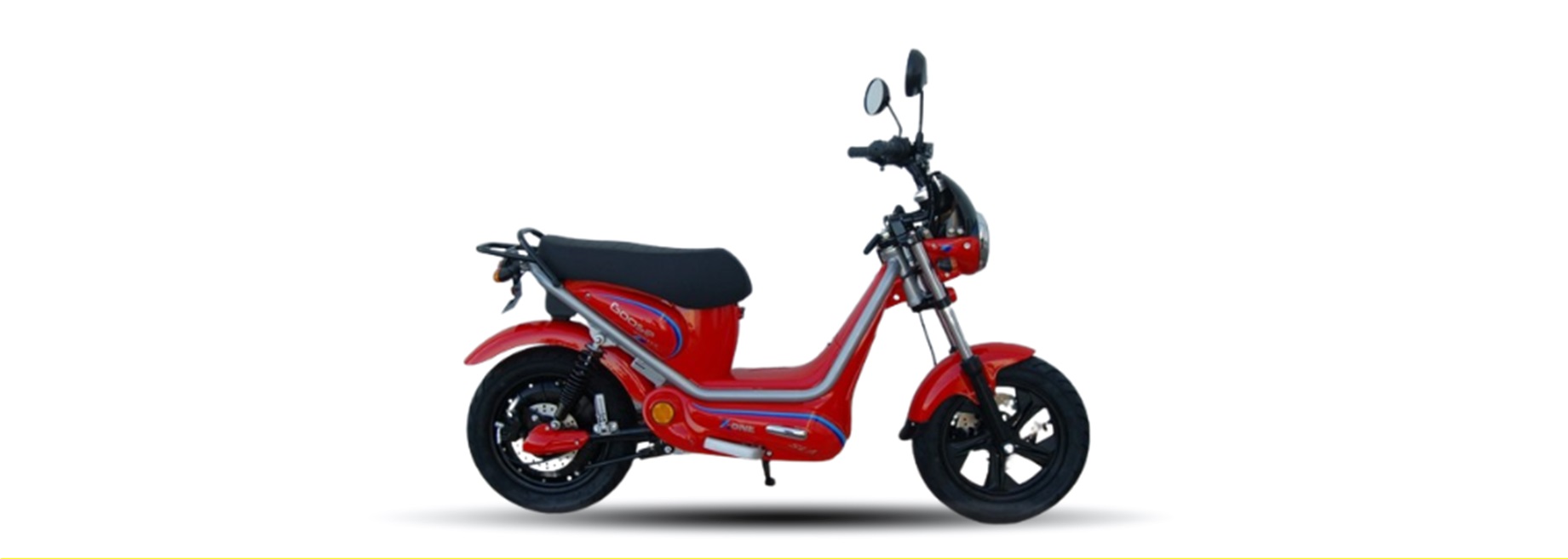 x-one-lit-1500-04