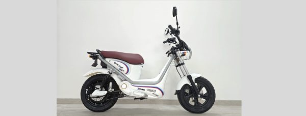 x-one-lit-1640-13