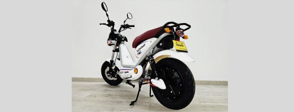 x-one-super-1-990-01